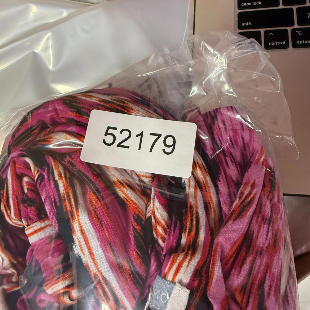 💥❌❌🔥🔥  SOLD  🔥🔥❌❌💥 - Picture 6 of 6